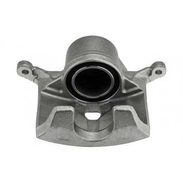 Etrier de Frein Avant Gauche Pour Honda Cr-v 1999-2007 45019S9AA02 45019S9AA01