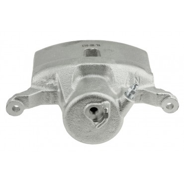 Etrier de Frein Avant Gauche Pour Honda Cr-v 1999-2007 45019S9AA02 45019S9AA01