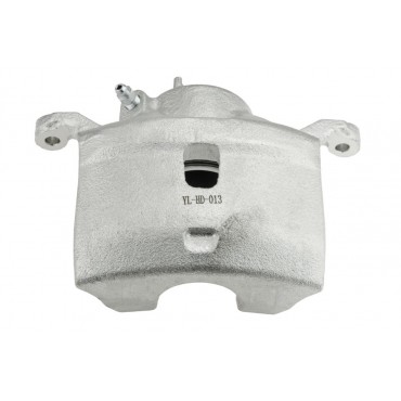 Etrier de Frein Avant Gauche Pour Honda Cr-v 1999-2007 45019S9AA02 45019S9AA01