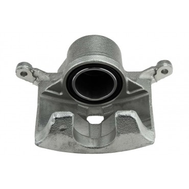 Etrier de Frein Avant Droit Pour Honda Cr-v 1999-2007 45018S9AA02 45018S9AA01