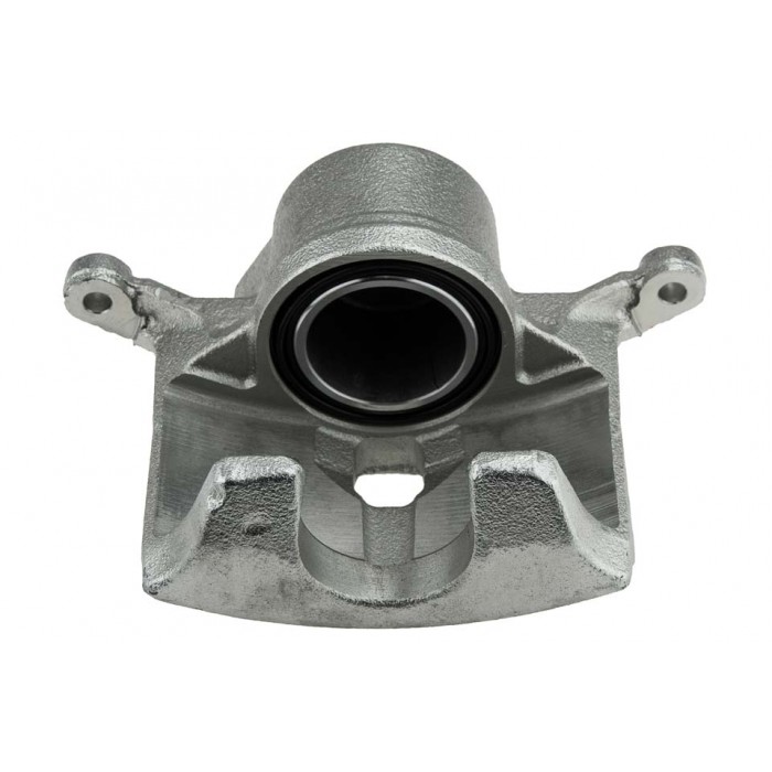 Etrier de Frein Avant Droit Pour Honda Cr-v 1999-2007 45018S9AA02 45018S9AA01