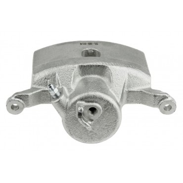 Etrier de Frein Avant Droit Pour Honda Cr-v 1999-2007 45018S9AA02 45018S9AA01