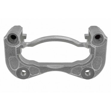 Support Etrier de Frein Pour Hyundai Tucson kia Sportage 2004-2010