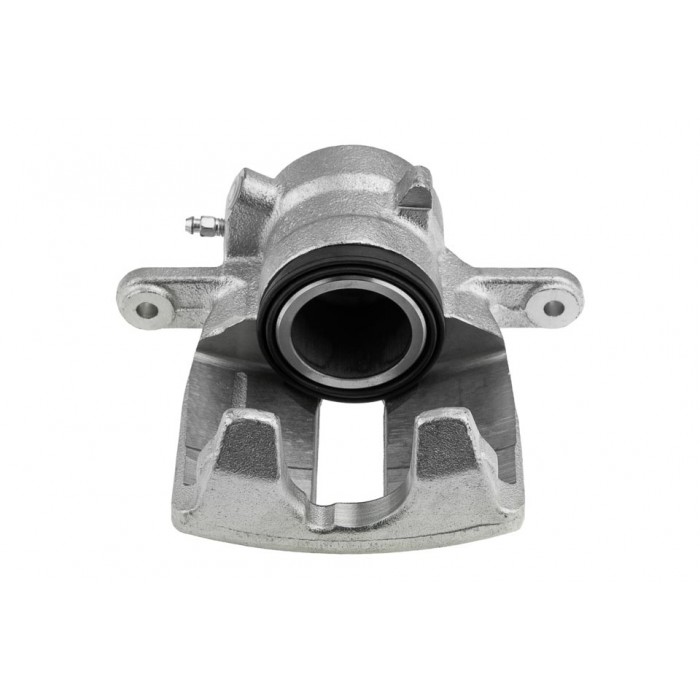 Etrier de Frein Avant Droit Pour Mercedes Classe A B 1694200283 A1694200283