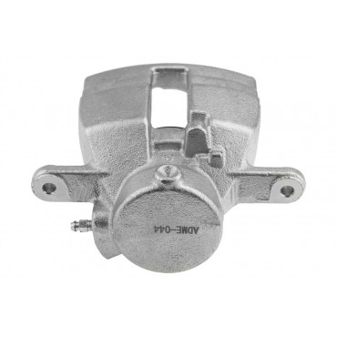 Etrier de Frein Avant Droit Pour Mercedes Classe A B 1694200283 A1694200283