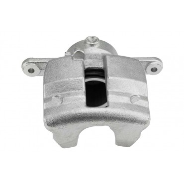 Etrier de Frein Avant Droit Pour Mercedes Classe A B 1694200283 A1694200283