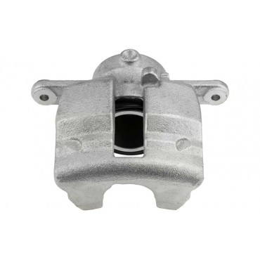 Etrier de Frein Avant Gauche Pour Mercedes Classe A B 1694200183 A1694200983