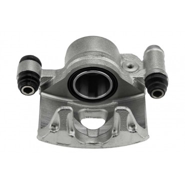 Etrier de Frein Avant Gauche Pour Mitsubishi L300 L200 Pajero MB500772 MB534320