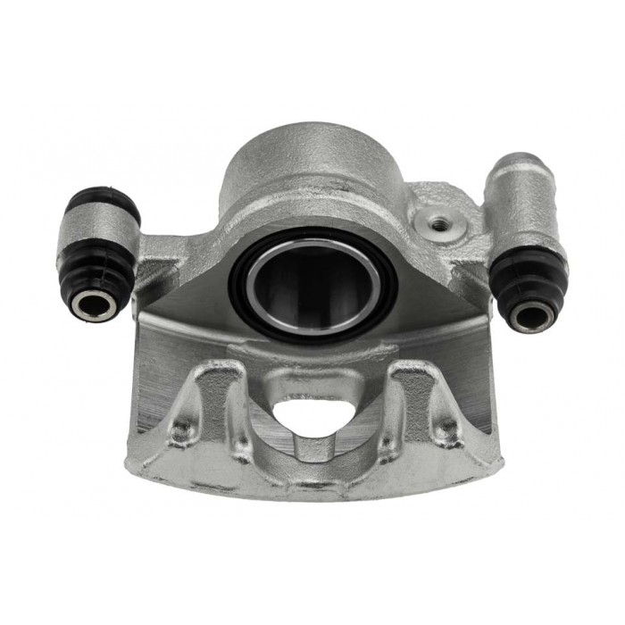 Etrier de Frein Avant Gauche Pour Mitsubishi L300 L200 Pajero MB500772 MB534320