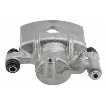 Etrier de Frein Avant Gauche Pour Mitsubishi L300 L200 Pajero MB500772 MB534320