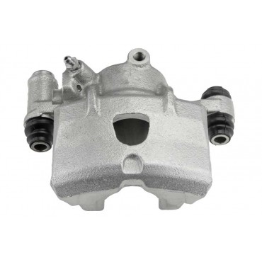 Etrier de Frein Avant Gauche Pour Mitsubishi L300 L200 Pajero MB500772 MB534320