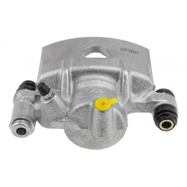 Etrier de Frein Avant Droit Pour Mitsubishi L300 L200 Pajero MB500773 MB534321