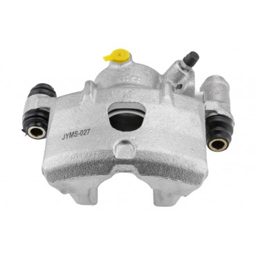 Etrier de Frein Avant Droit Pour Mitsubishi L300 L200 Pajero MB500773 MB534321