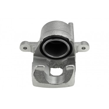 Etrier de Frein Avant Gauche Pour Mitsubishi Pajero Pinin I 1999-2007 MR449851