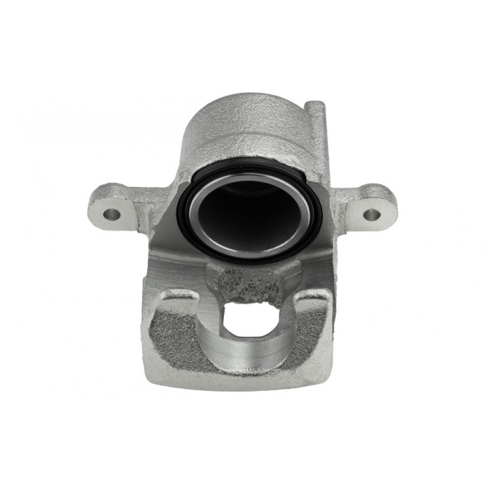 Etrier de Frein Avant Gauche Pour Mitsubishi Pajero Pinin I 1999-2007 MR449851