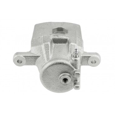 Etrier de Frein Avant Gauche Pour Mitsubishi Pajero Pinin I 1999-2007 MR449851