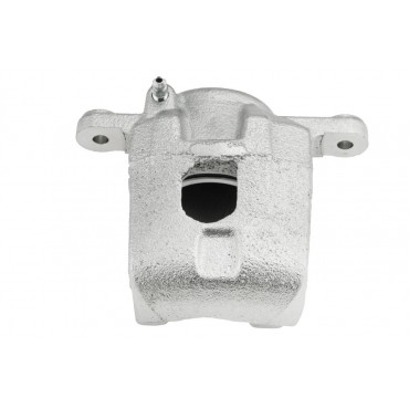 Etrier de Frein Avant Gauche Pour Mitsubishi Pajero Pinin I 1999-2007 MR449851