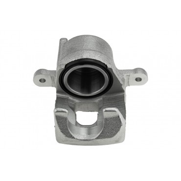 Etrier de Frein Avant Droit Pour Mitsubishi Pajero Pinin I 1999-2007 MR449852