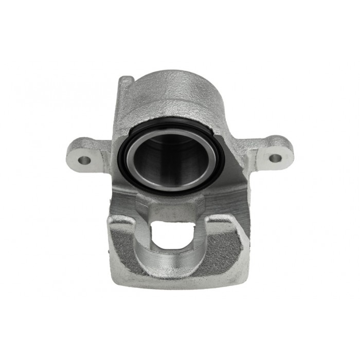 Etrier de Frein Avant Droit Pour Mitsubishi Pajero Pinin I 1999-2007 MR449852