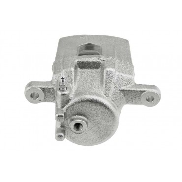 Etrier de Frein Avant Droit Pour Mitsubishi Pajero Pinin I 1999-2007 MR449852