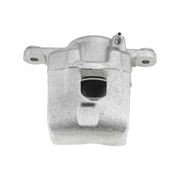 Etrier de Frein Avant Droit Pour Mitsubishi Pajero Pinin I 1999-2007 MR449852