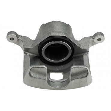 Etrier de Frein Avant Gauche Pour Nissan Nv200 - à partir de 2010 41011JX50B