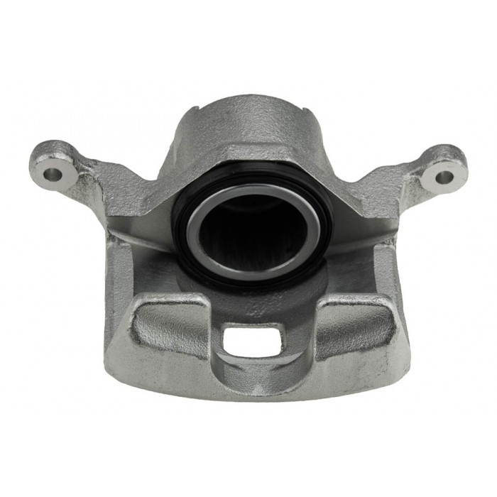 Etrier de Frein Avant Gauche Pour Nissan Nv200 - à partir de 2010 41011JX50B