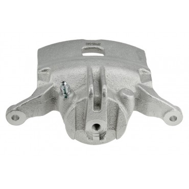 Etrier de Frein Avant Gauche Pour Nissan Nv200 - à partir de 2010 41011JX50B