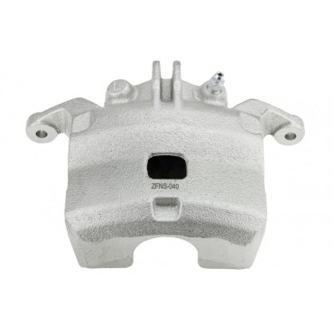 Etrier de Frein Avant Gauche Pour Nissan Nv200 - à partir de 2010 41011JX50B