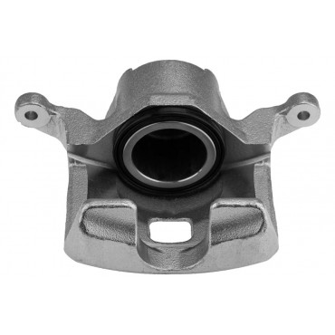 Etrier de Frein Avant Droit Pour Nissan Nv200 - à partir de 2010 41001JX50B