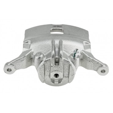 Etrier de Frein Avant Droit Pour Nissan Nv200 - à partir de 2010 41001JX50B