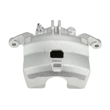 Etrier de Frein Avant Droit Pour Nissan Nv200 - à partir de 2010 41001JX50B
