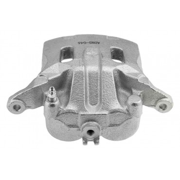 Etrier de Frein Avant Gauche Pour Qashqai Murano Koleos 41011CC00A 41011EG50A