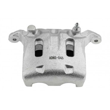 Etrier de Frein Avant Gauche Pour Qashqai Murano Koleos 41011CC00A 41011EG50A