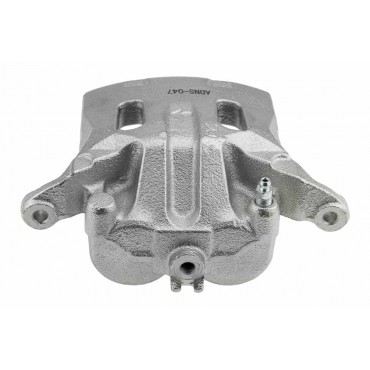 Etrier de Frein Avant Droit Pour Infiniti G Qashqai Murano Koleos 41001CC00A