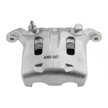 Etrier de Frein Avant Droit Pour Infiniti G Qashqai Murano Koleos 41001CC00A