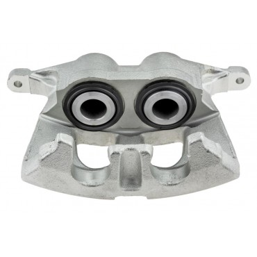 Etrier de Frein Avant Gauche Pour Opel Insignia saab 9-5 Insignia 542142