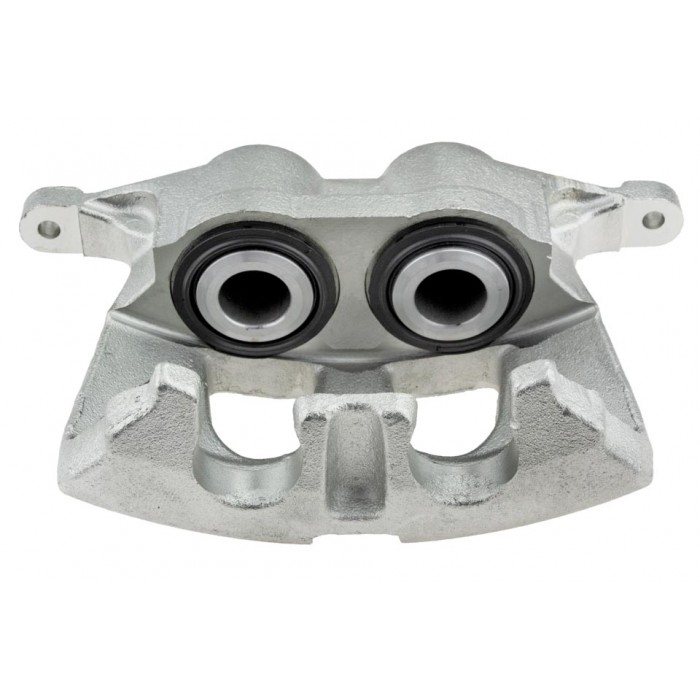 Etrier de Frein Avant Gauche Pour Opel Insignia saab 9-5 Insignia 542142