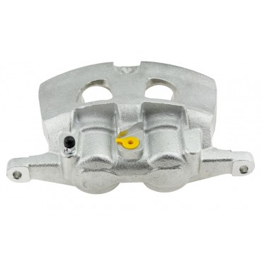 Etrier de Frein Avant Gauche Pour Opel Insignia saab 9-5 Insignia 542142