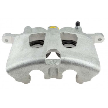 Etrier de Frein Avant Gauche Pour Opel Insignia saab 9-5 Insignia 542142