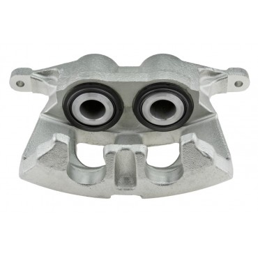 Etrier de Frein Avant Droit Pour Opel Insignia saab 9-5 vauxhall Insignia 542143