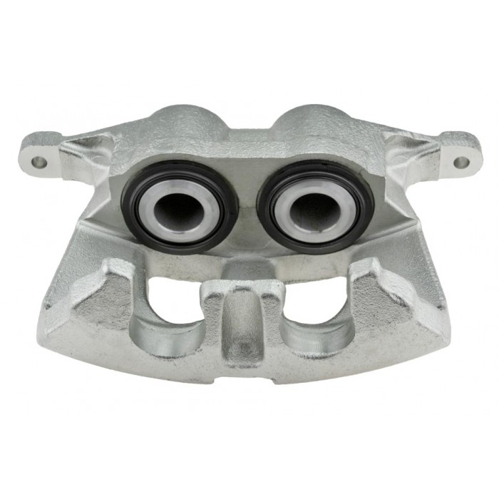 Etrier de Frein Avant Droit Pour Opel Insignia saab 9-5 vauxhall Insignia 542143