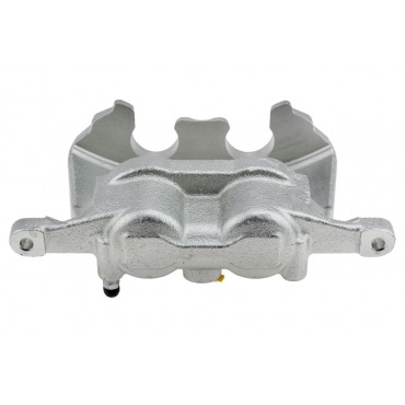 Etrier de Frein Avant Droit Pour Opel Insignia saab 9-5 vauxhall Insignia 542143