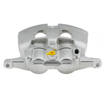 Etrier de Frein Avant Droit Pour Opel Insignia saab 9-5 vauxhall Insignia 542143