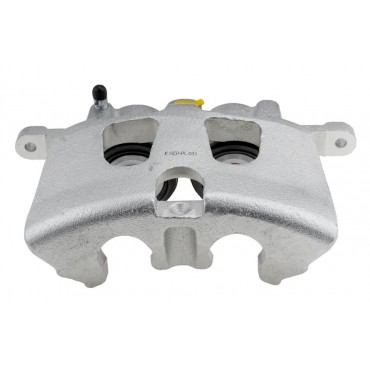 Etrier de Frein Avant Droit Pour Opel Insignia saab 9-5 vauxhall Insignia 542143