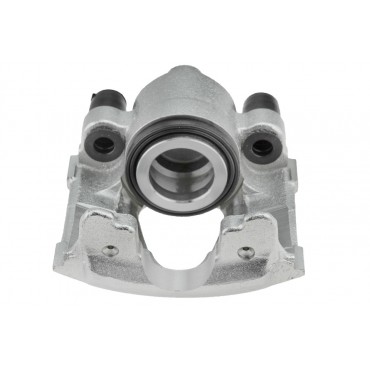 Etrier de Frein Avant Gauche Pour Lanos Vectra Corsa Combo Astra Tigra 542243