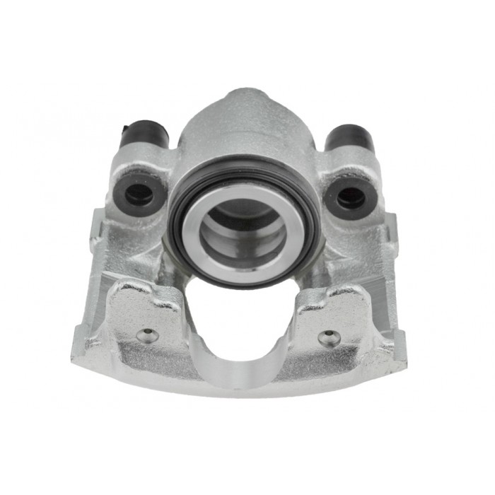 Etrier de Frein Avant Gauche Pour Lanos Vectra Corsa Combo Astra Tigra 542243