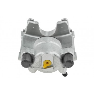 Etrier de Frein Avant Gauche Pour Lanos Vectra Corsa Combo Astra Tigra 542243