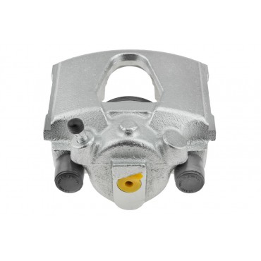 Etrier de Frein Avant Gauche Pour Lanos Vectra Corsa Combo Astra Tigra 542243