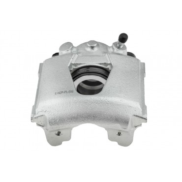 Etrier de Frein Avant Gauche Pour Lanos Vectra Corsa Combo Astra Tigra 542243